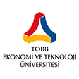 Ekonomi ve Teknoloji Üniversitesi