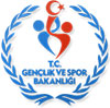 T.C. Gençlik ve Spor Bakanlığı