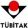 TÜBİTAK