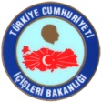 icisleri_bakanligi-e1399132969711